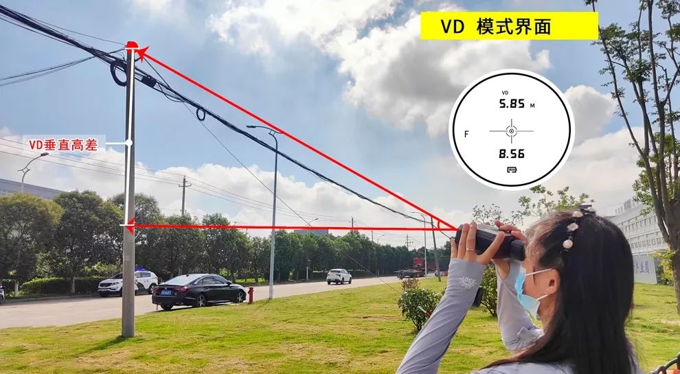 微信图片_20250220144803.jpg
