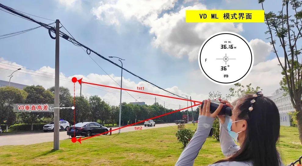 微信图片_20250220144859.jpg
