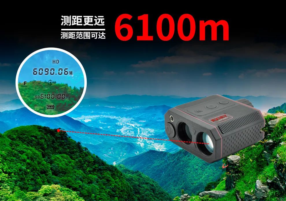 微信图片_20250220145419.jpg