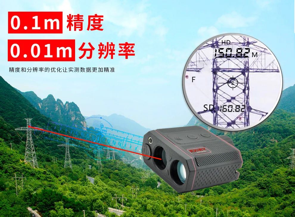 微信图片_20250220145710.jpg