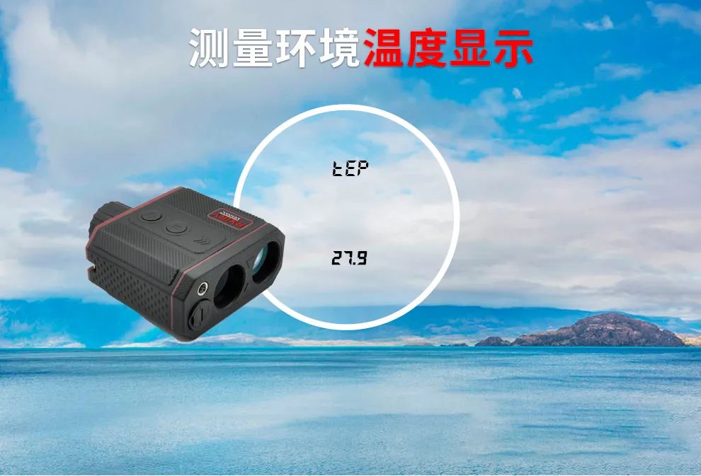 微信图片_20250220145920.jpg