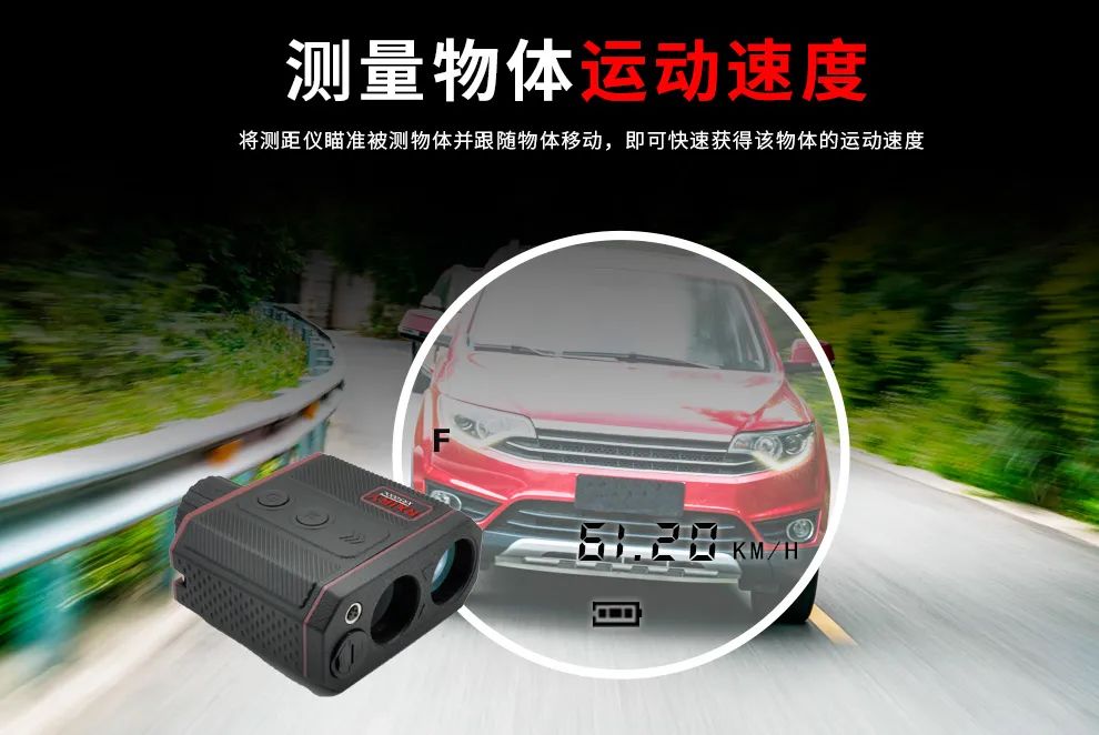 微信图片_20250220150402.jpg