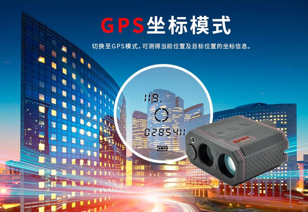 微信图片_20250220150600.jpg