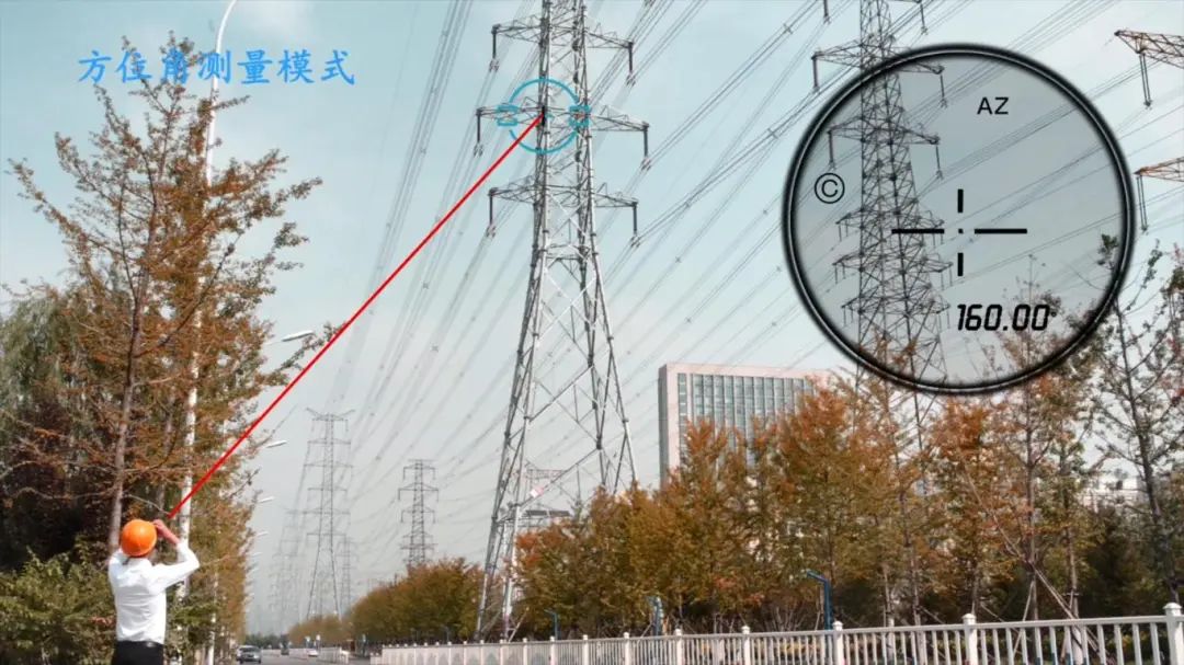 微信图片_20250220150716.jpg