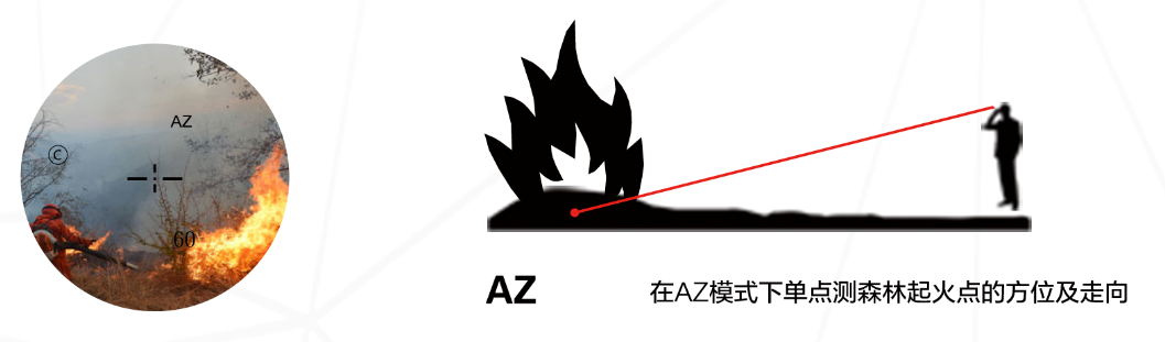微信图片_20250220150740.png