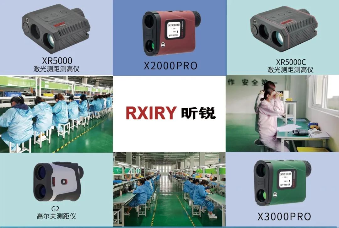 微信图片_20250220150804.jpg