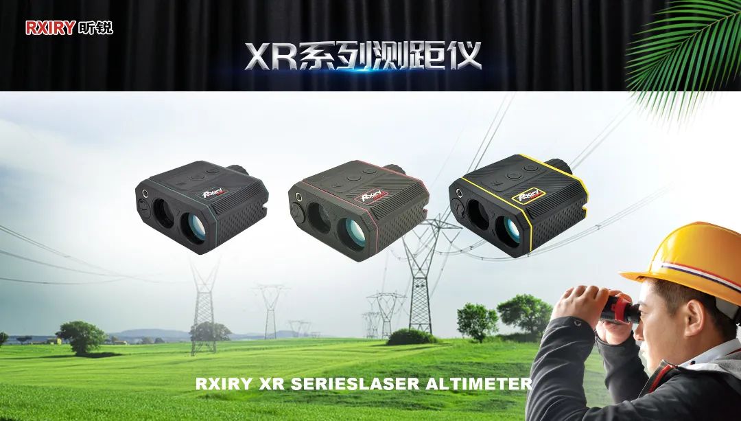 微信图片_20250220151416.jpg