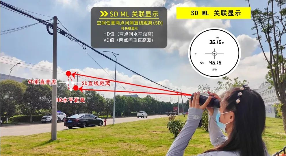 微信图片_20250220151544.jpg