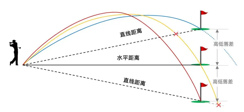 微信图片_20250220151605.png