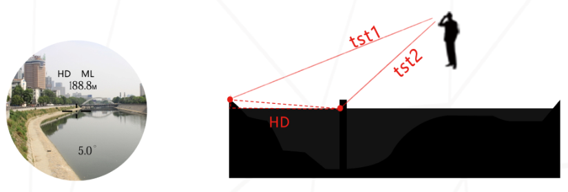 微信图片_20250220152032.png