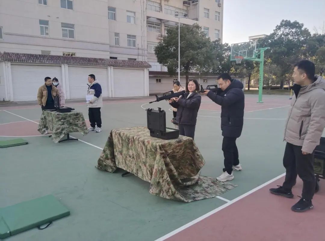 640.jpg