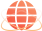 9.png