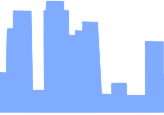 10.png