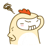 3.gif