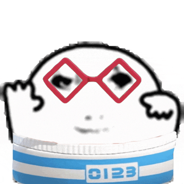 9.gif
