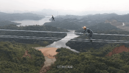 6.gif