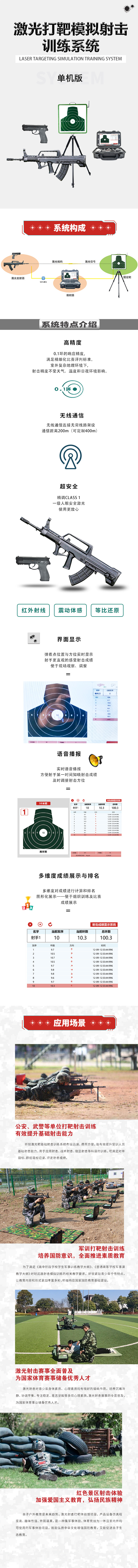 打靶-单机版 拷贝.jpg