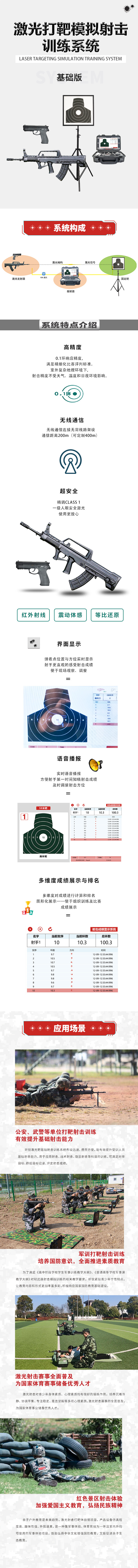 打靶-基础版-01 拷贝.jpg