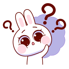 60c43cefgy1ggahfatpm3g206o06oaaj.gif