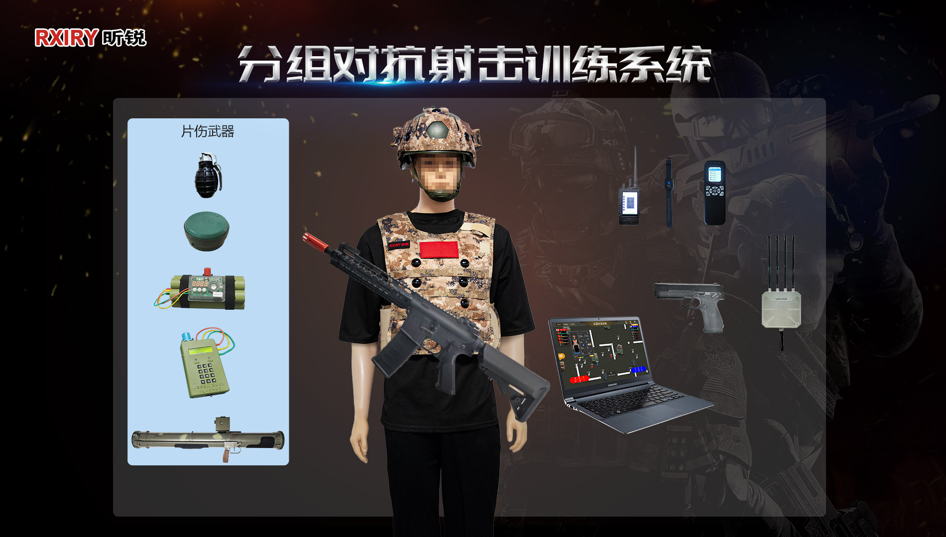 分组对抗2025.4.3.jpg