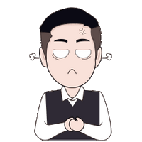 71c38c2f6fd3f9d4a756941de2ea3157.gif