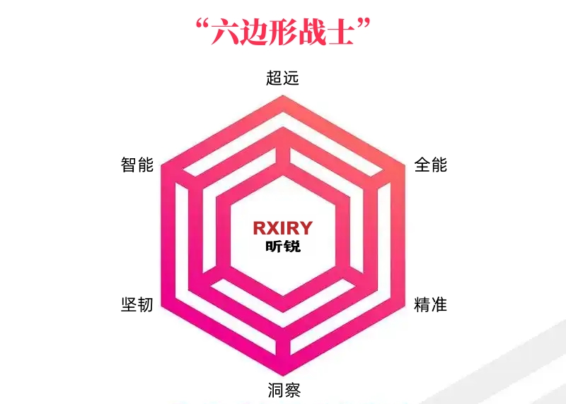 u=3633957651,491362858&fm=253&fmt=auto&app=120&f=JPEG.jpg