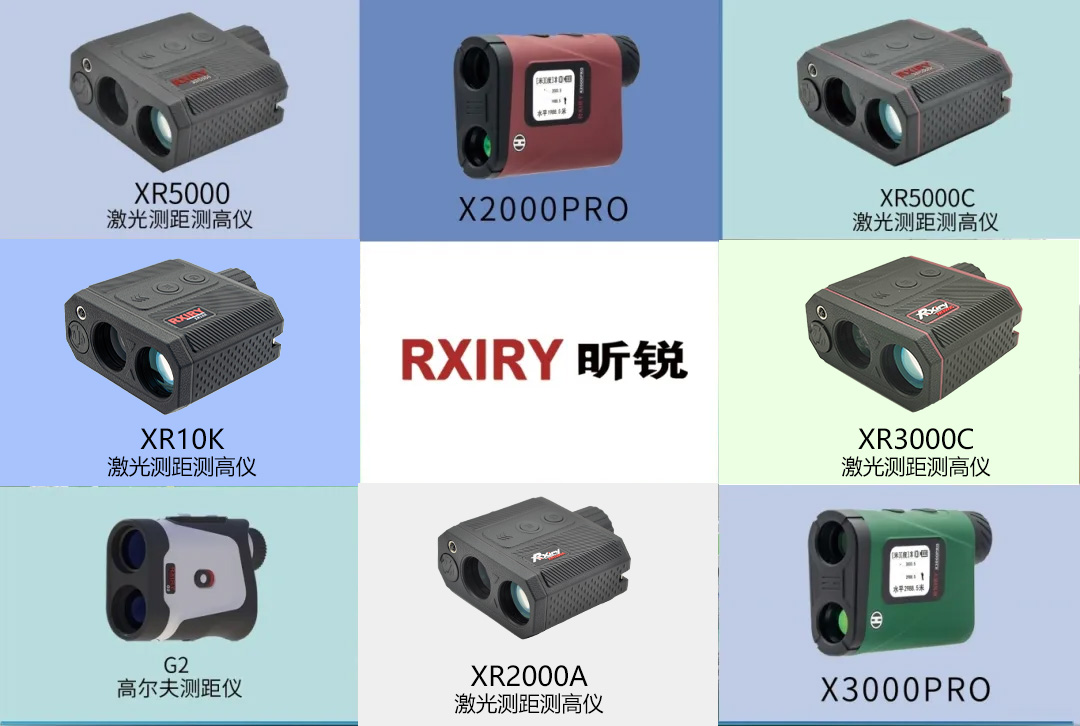 公众号图素材 拷贝.jpg