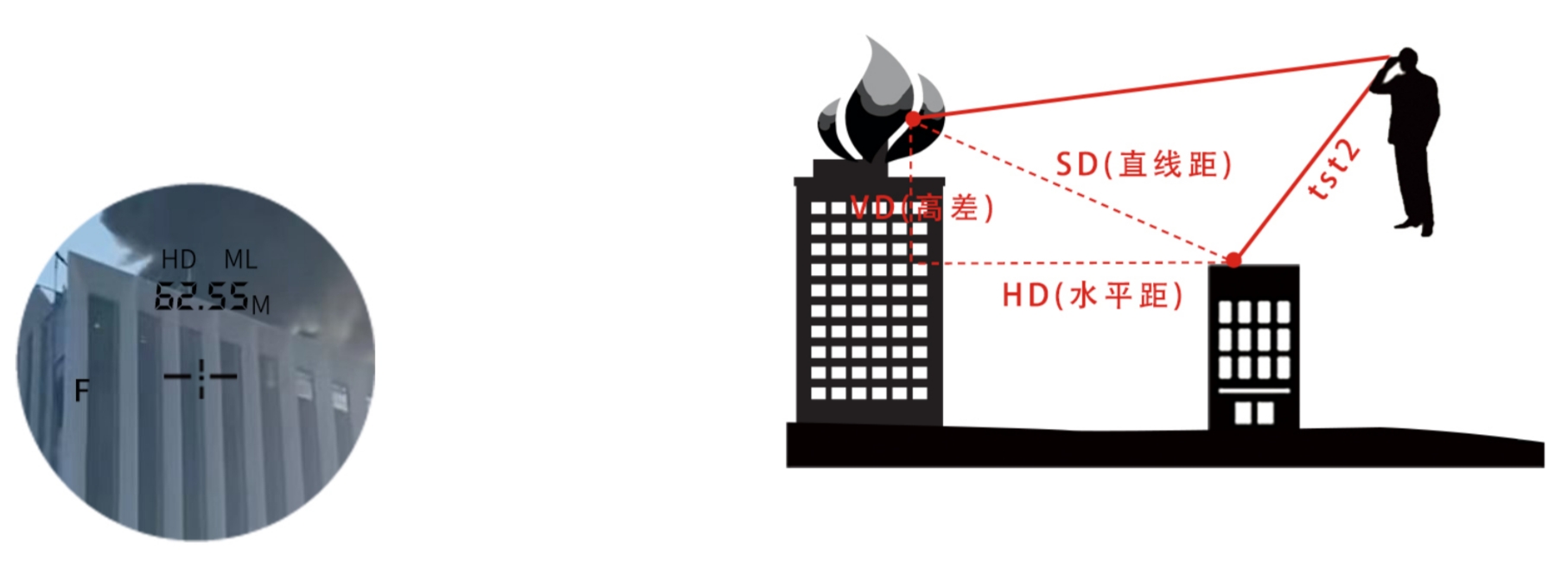 5.HD ML.jpg