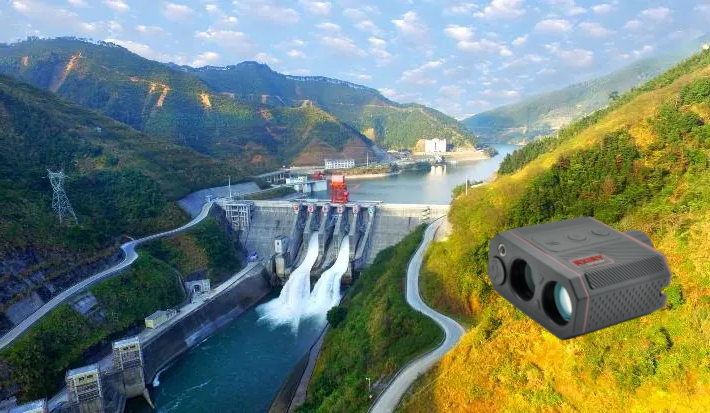 微信图片_20240619155138_副本.png