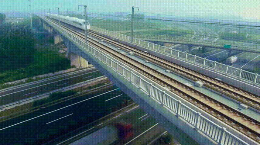 交通行业.gif