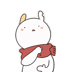 1660630849133337.gif