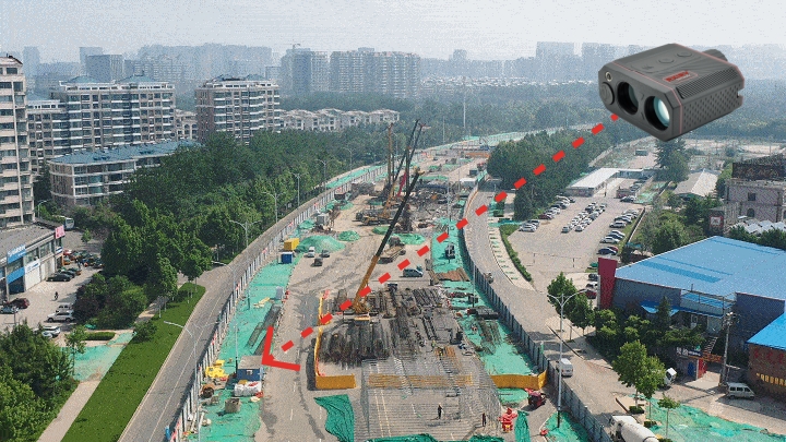 市政工作（1）_副本.jpg