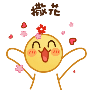 0.gif