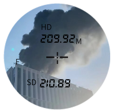 1.HD SD.png