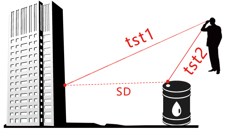 2.SD ML1.png