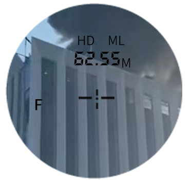 3.HD ML.png