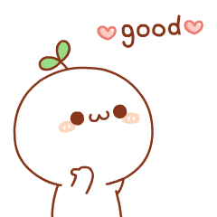 005M94J9ly4fmiqqoqyl2g306o06ot9p.gif