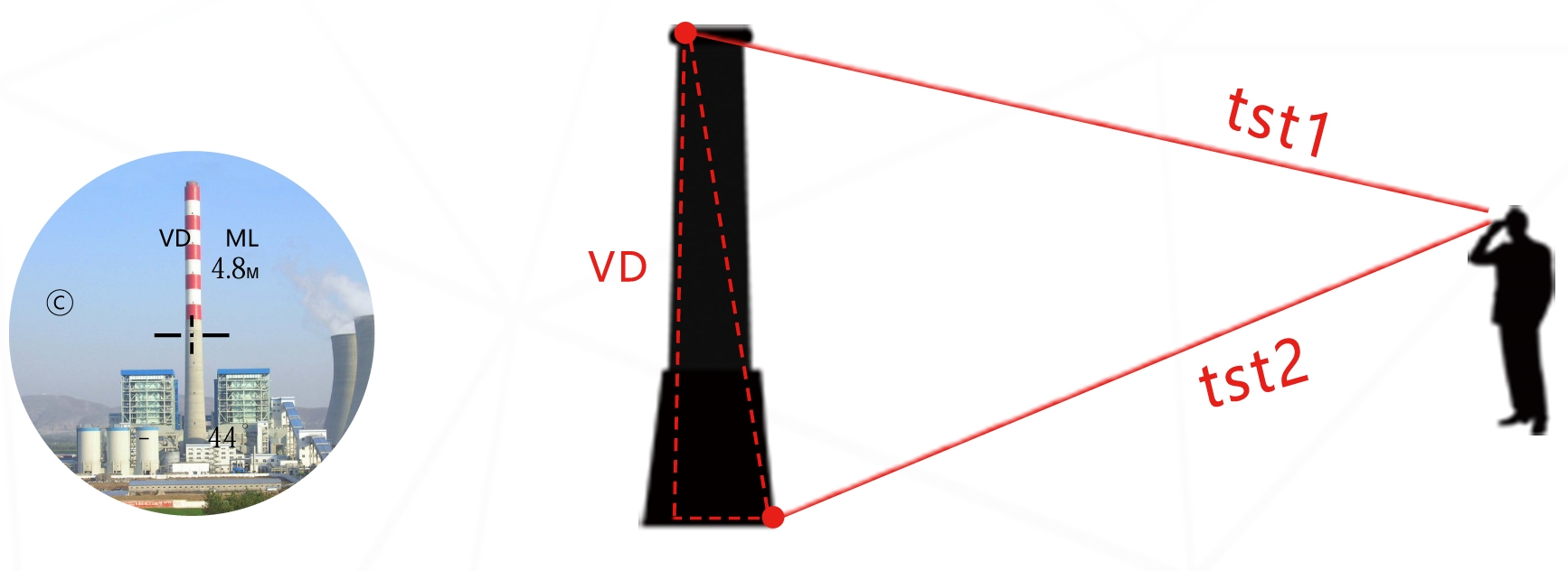 VD ML.jpg