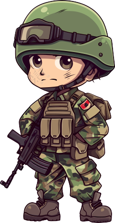 a29887fe92d25dc84662ffd9098d560c.png