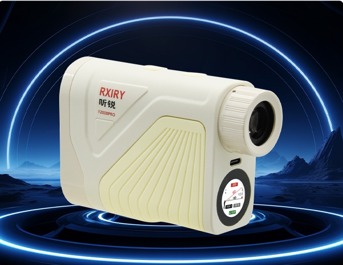 F2000PRO-中文详情1.jpg