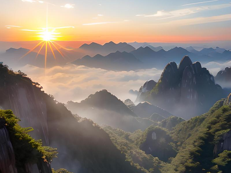 微信图片_2026-01-14_163201_923.png