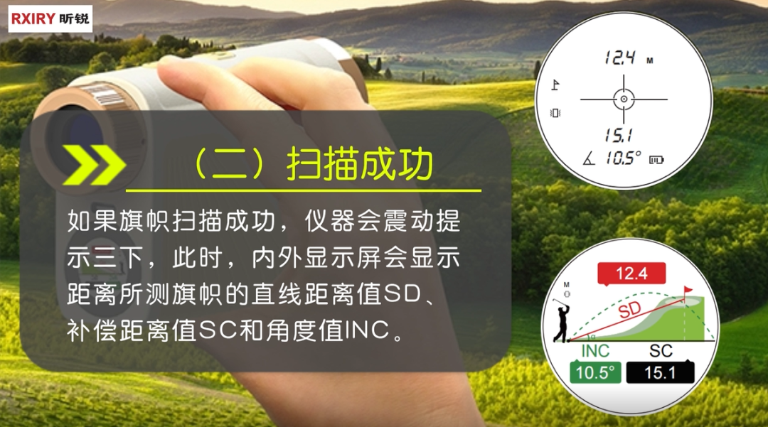 微信图片_2026-01-20_154203_764.png