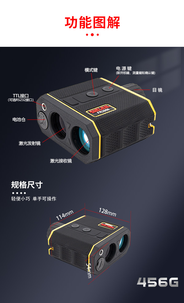 FR2000-中文详情_03.jpg