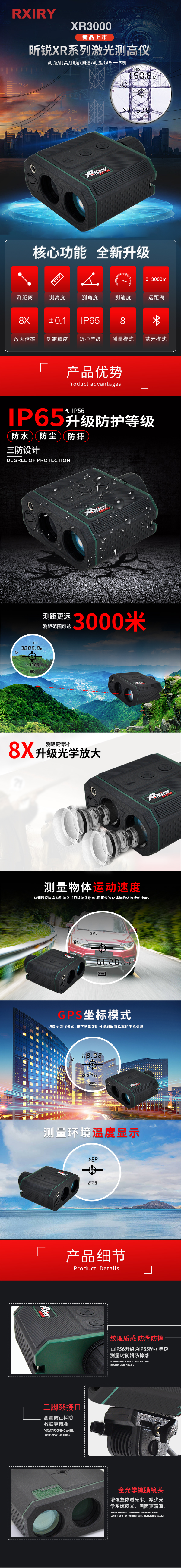 XR3000-昕锐网站_01.jpg