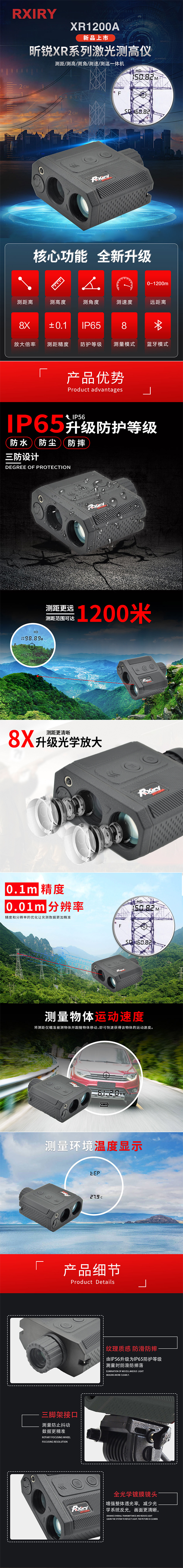 XR1200A-昕锐网站_01.jpg