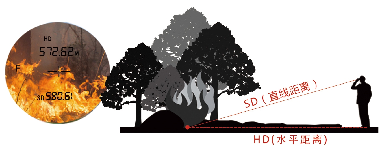 4.HDSD.jpg