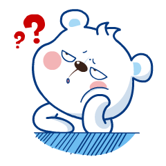 3.为什么表情包.gif