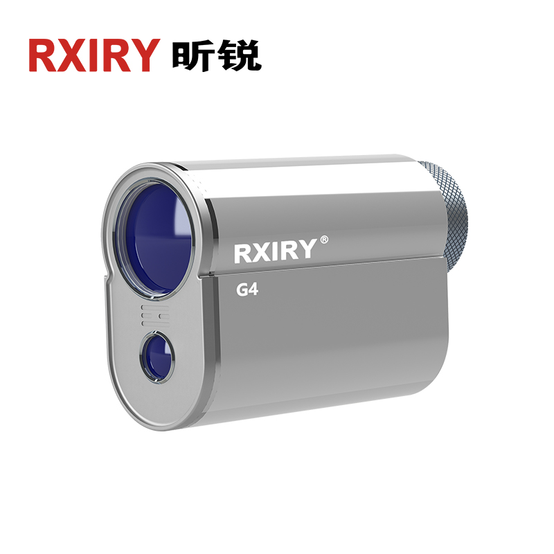 800x800-中文主图 拷贝.jpg