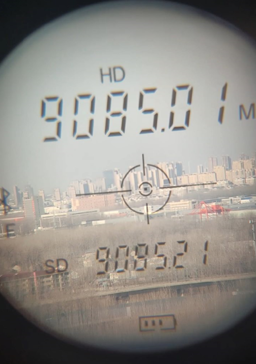 微信图片_2026-05-06_152916_942.png