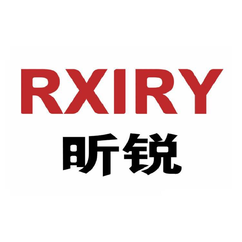undefined 微信公众号头像2.png